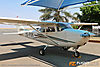 IMG_8031m_8001.jpg