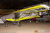 IMG_8032m_800.jpg