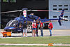 IMG_8032m_8002.jpg