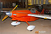 IMG_8033M_800.jpg