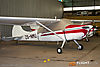 IMG_8035m_800.jpg