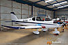 IMG_8035m_8002.jpg
