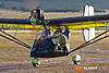 IMG_8035m_800_copy.jpg