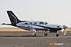 IMG_8036M_800.jpg