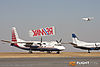 IMG_8037M_800.jpg
