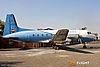 IMG_8040m_800.jpg