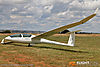IMG_8041m_800.jpg
