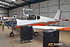 IMG_8041m_8002.jpg