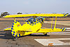 IMG_8043m_800.jpg