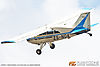 IMG_8044M_8001.jpg
