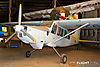 IMG_8046m_800.jpg