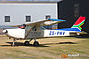 IMG_8046m_8001.jpg
