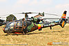 IMG_8046m_8002.jpg