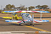 IMG_8047m_8001.jpg