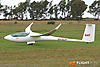 IMG_8047m_8002.jpg