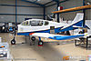 IMG_8047m_8003.jpg