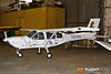 IMG_8050m_800.jpg