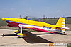 IMG_8051m_8001.jpg