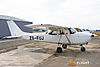 IMG_8052m_8001.jpg