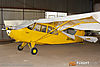 IMG_8053m_800.jpg