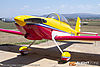 IMG_8054m_8005.jpg