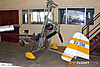 IMG_8057M_800.jpg
