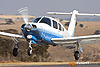 IMG_8061m_8001.jpg