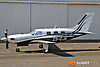IMG_8062m_800.jpg