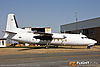 IMG_8064m_8001.jpg