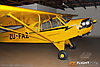 IMG_8066m_8001.jpg