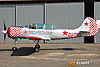 IMG_8067m_800.jpg