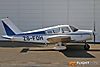 IMG_8068m_800.jpg