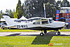 IMG_8071M_8001.jpg