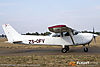 IMG_8072M_8001.jpg