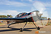 IMG_8072m_800_copy1.jpg