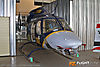 IMG_8073m_800.jpg