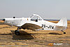 IMG_8075m_800.jpg