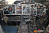 IMG_8079m_800.jpg