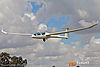 IMG_8080m_8001.jpg