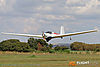 IMG_8084M_8001.jpg