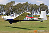 IMG_8085m_8001.jpg