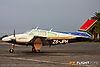 IMG_8086M_800.jpg