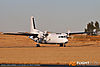 IMG_8086m_8001.jpg