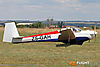 IMG_8091m_800.jpg