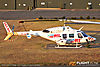 IMG_8092m_800.jpg