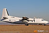 IMG_8097m_800.jpg