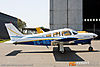 IMG_8098m_800_copy.jpg