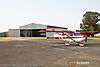 IMG_8099m_8001.jpg