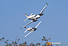 IMG_8099m_m2_800.jpg