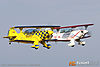 IMG_8100m2_800.jpg